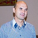 Знакомства: Александр, 46 лет, Зерноград