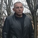 Знакомства: Дмитрий, 48 лет, Донецк (Ростовская Обл.)