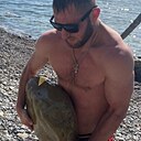 Знакомства: Михаил, 37 лет, Сочи