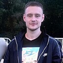 Знакомства: Антон, 24 года, Галич