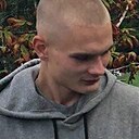 Знакомства: Павел, 24 года, Городок