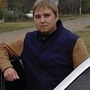 Знакомства: Александр, 31 год, Армавир