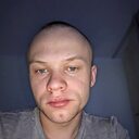 Знакомства: Сергей, 25 лет, Пермь