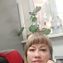 Знакомства: Светлана, 50 лет, Нижневартовск