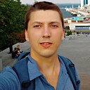 Знакомства: Михаил, 38 лет, Мытищи