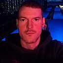 Знакомства: Михаил, 36 лет, Йошкар-Ола