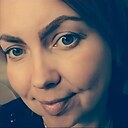 Знакомства: Лана, 44 года, Тамбов