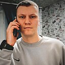 Знакомства: Евгений, 32 года, Североморск