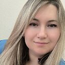 Знакомства: Надежда, 36 лет, Мыски