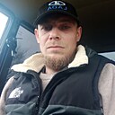 Знакомства: Станислав, 38 лет, Кропоткин