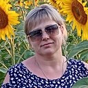 Знакомства: Оксана, 41 год, Воронеж