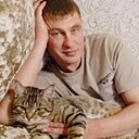 Знакомства: Денис, 43 года, Фокино