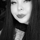 Знакомства: Марина, 25 лет, Улан-Удэ