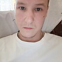 Знакомства: Сергей, 26 лет, Йошкар-Ола