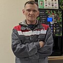 Знакомства: Алекс, 52 года, Кемерово