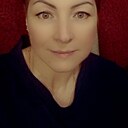 Знакомства: Ксения, 49 лет, Нижний Новгород