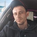 Знакомства: Серёга, 32 года, Алейск
