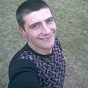 Знакомства: Макс, 31 год, Донецк