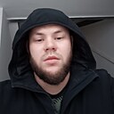 Знакомства: Вячеслав, 32 года, Актюбинск