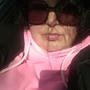 Знакомства: Наталя, 43 года, Чернигов