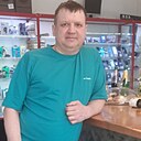 Знакомства: Константин, 46 лет, Козельск
