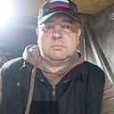 Знакомства: Дмитрий, 43 года, Калуга
