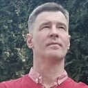 Знакомства: Александр, 45 лет, Воронеж