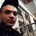 Знакомства: Дмитрий, 40 лет, Комсомольск-на-Амуре