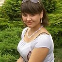 Знакомства: Татьяна, 24 года, Днепр