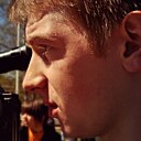 Знакомства: Игорь, 37 лет, Бологое