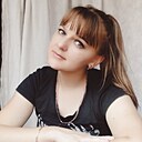 Знакомства: Екатерина, 24 года, Петровск