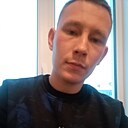 Знакомства: Евгений, 27 лет, Вологда