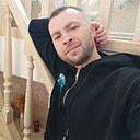 Знакомства: Антон, 36 лет, Иваново