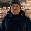 Знакомства: Виктор, 30 лет, Петровск-Забайкальский