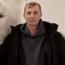 Знакомства: Виктор, 37 лет, Красноярск