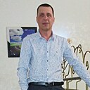 Знакомства: Игорь, 47 лет, Углегорск (Амурская Область)