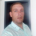 Знакомства: Василий, 43 года, Астрахань