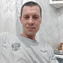 Знакомства: Олег, 45 лет, Мелеуз