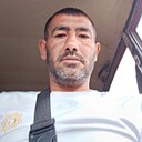 Знакомства: Тимур, 43 года, Ессентуки