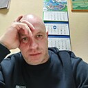 Знакомства: Евгений, 36 лет, Салават