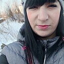 Знакомства: Виктория, 29 лет, Новокузнецк