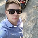 Знакомства: Антон, 34 года, Копейск