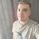 Знакомства: Алексей, 35 лет, Владимир