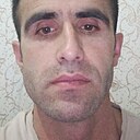 Знакомства: Саид, 34 года, Куляб