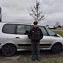 Знакомства: Александр, 67 лет, Гомель