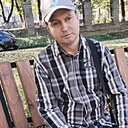 Знакомства: Дмитрий, 53 года, Витебск