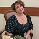 Знакомства: Светлана, 52 года, Окуловка