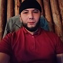 Знакомства: Рашиджон, 33 года, Кабанск