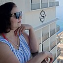 Знакомства: Татьяна, 61 год, Геленджик