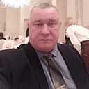 Знакомства: Антон, 42 года, Владимир